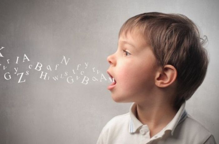 Có Nên Cho Trẻ Học Với Giáo Viên Nước Ngoài Từ Sớm? Lợi Ích, Hạn Chế Và Cách Lựa Chọn Phù Hợp