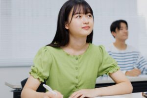 Du Học Nhật Bản Hệ Nhật Ngữ Có Tốt Không? Cơ Hội, Chi Phí Và Những Điều Cần Biết