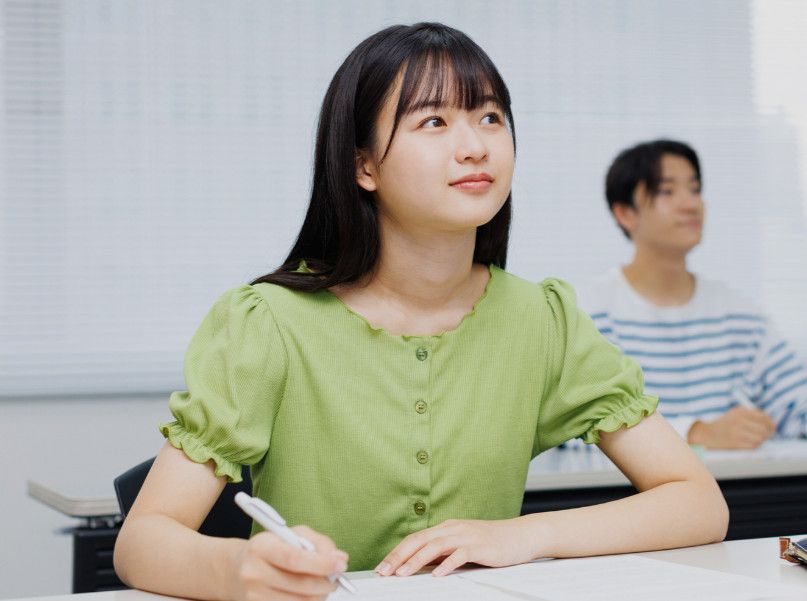 Du Học Nhật Bản Hệ Nhật Ngữ Có Tốt Không? Cơ Hội, Chi Phí Và Những Điều Cần Biết