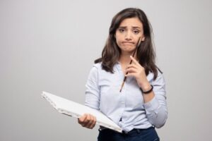 Những Sai Lầm Khi Làm Hồ Sơ Du Học Nhật Bản Khiến Hồ Sơ Dễ Bị Từ Chối Những Sai Lầm Khi Làm Hồ Sơ Du Học Nhật Bản Khiến Hồ Sơ Dễ Bị Từ Chối