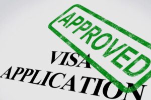 Những Sai Lầm Khi Làm Visa Du Lịch: 12 Lỗi Phổ Biến Cần Tránh Để Tăng Khả Năng Được Cấp Visa