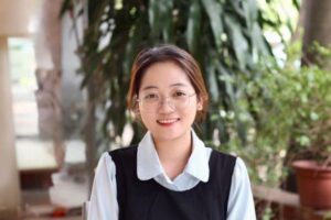 Sinh viên Việt Nam ngày càng ưu tiên Hàn Quốc khi lựa chọn điểm đến du học Sinh viên Việt Nam ngày càng ưu tiên Hàn Quốc khi lựa chọn điểm đến du học