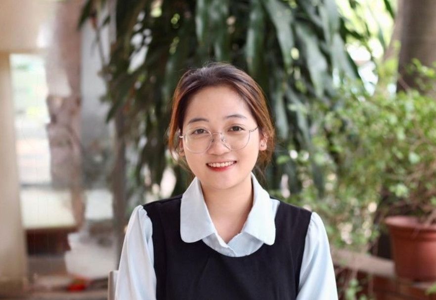 Sinh viên Việt Nam ngày càng ưu tiên Hàn Quốc khi lựa chọn điểm đến du học