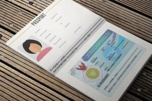 Thủ tục xin visa Mỹ cho gia đình năm 2026: Hồ sơ, quy trình phỏng vấn và kinh nghiệm tăng tỷ lệ đậu