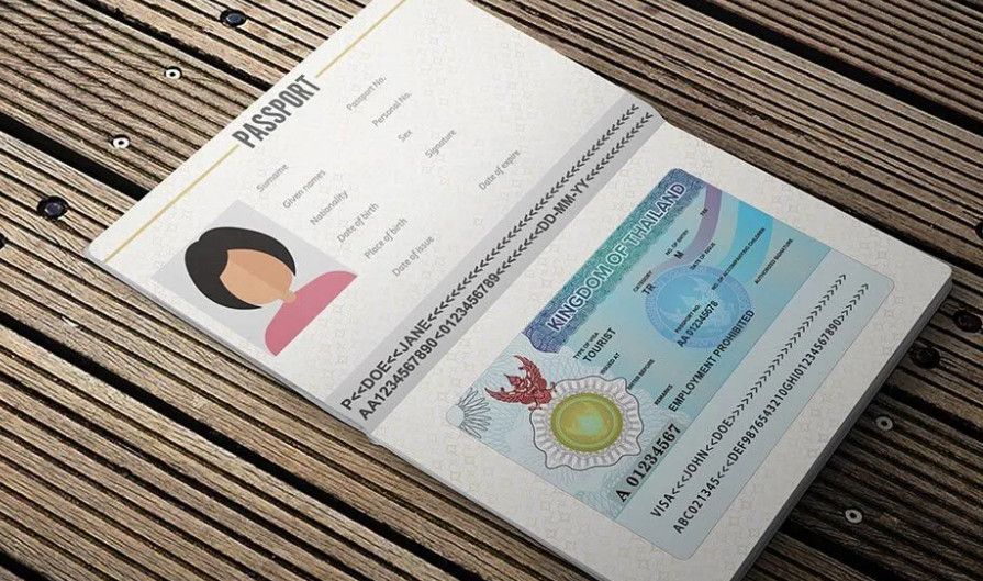 Thủ tục xin visa Mỹ cho gia đình năm 2026: Hồ sơ, quy trình phỏng vấn và kinh nghiệm tăng tỷ lệ đậu