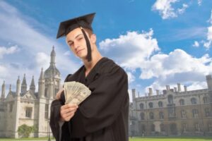 Top Trường Đại Học Đức Học Phí Thấp: Lựa Chọn Nào Phù Hợp Cho Du Học Sinh Việt Nam?
