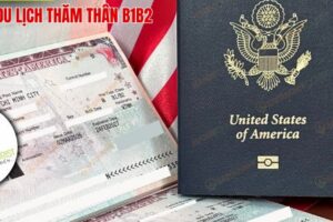 Visa Mỹ Bị Từ Chối Có Xin Lại Được Không? Cách Khắc Phục Và Tăng Cơ Hội Đậu Visa Visa Mỹ Bị Từ Chối Có Xin Lại Được Không? Cách Khắc Phục Và Tăng Cơ Hội Đậu Visa